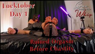 Video 1603489703: foot fetish femdom mistress, femdom mistress cbt, latex mistress dominates, femdom mistress worship, latex femdom bondage, femdom ball busting mistress, mistress teases slave, bondage nipples clamped, femdom mistress handjob, orgasm foot fetish, amateur foot worship, foot fetish cumshot, leather femdom mistress, foot worship face sitting, french foot worship, femdom handjob ruined orgasm, red head mistress, redhead mistress