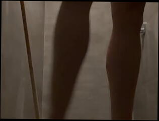 Video 1597126211: solo boys cumshots gay, solo gay boy masturbates, solo male masturbation cumshot, hot solo amateur cumshot, solo boy ass, big ass solo masturbation, solo straight boys, husband solo, muscle daddy solo, solo male straight men, solo shower masturbation, master solo, young boy solo, solo man cumshot, mature solo masturbation, solo masturbation hd