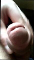 Video 235339801: gay handjob, old man young gay