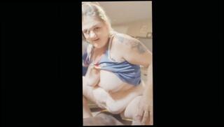 Video 1584370233: chubby blonde amateur milf, chubby milf riding, chubby milf big tits, big tit milf interracial, milf interracial hardcore, milf interracial sex, czech chubby milf, chubby white milf, chubby tattooed milf, barefoot milf, milf rough interracial, amateur milf riding cock, tit milf rides dick, barefoot ball busting, milf whore rides, milf cowgirl riding, hardcore interracial pounding, interracial monster cock, white women interracial, chubby missionary, chubby legs, mom black cock, 60fps amateur