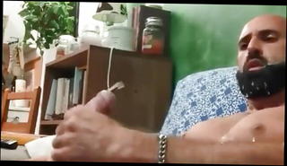 Video 1527589501: masturbation cumpilation, cumshot cumpilation hd, gay cumpilation, muscle cumpilation, gay hunk masturbating, muscular gay hunk, nice masturbation