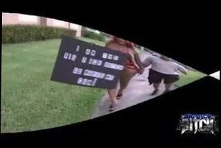 Video 44159401: big dick bitch shemale, cock shemale porn, ladyboy bitch, cock shemale playing, ladyboy game