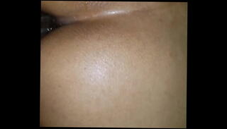 Video 765701385: gay big black dick, dick asian gay