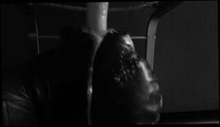 Video 90269601: shemale sucks dildo, dildo toy sucking, dildo suck amateur, dildo sex toy