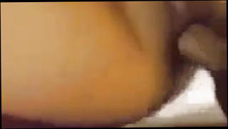 Video 1103055101: desi straight