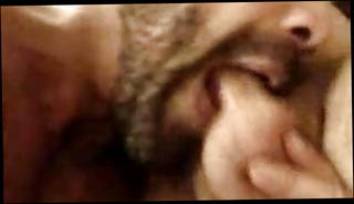 Video 1480102701: hairy gay suck, gay hairy cum, hairy bear sucking, hairy bears couple, hairy bear blowjob, swallows hairy, mouth hairy, nice hairy