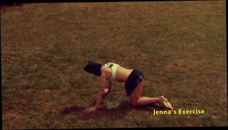 Video 334721901: crossdresser humiliation, bdsm humiliation, gay humiliation, humiliated outdoors, hd bdsm