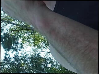 Video 1617513961: gay big cock masturbate, cock masturbating outdoors, homemade big cock, beach jerk, big cock close, big cock hd