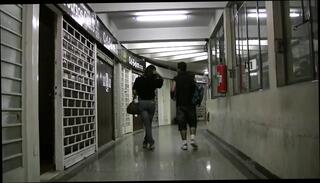 Video 1626832861: cock shemale fucking ass, tits ladyboy ass fucked, shemale ass fucking white, tranny swallows cock, latin shemale ass fucking, ladyboy shemale trans, trans fucks guy ass, big ass ladyboy shemale, small cock shemales fucking, shemale blowjob swallow, ass fucked hd