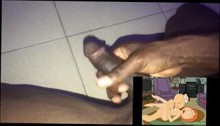 Video 1585485133: cumshot masturbation gay solo, dirty talk solo masturbation, solo male masturbation moaning, huge dick solo masturbation, amateur huge dick solo, solo big dick cumshot, solo guy dirty talk, bbc stroking moaning, solo man moaning, hot solo male masturbation, men solo cumshot, big black dick solo, amateur ebony solo, nasty solo, solo amateur young, huge load solo, guy solo jacking, old men solo, muscular solo, huge cum load inside