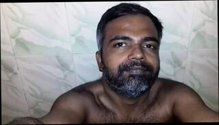 Video 1619906491: bareback twink boy pov, hairy twinks bareback, gay bareback twink boy, twink boys bareback fuck, twink bareback fucks cum, bareback twink gay sex, twink bareback fucking teen, twink latino bareback fucking, gay asian twink bareback, twinks hot bareback fucking, twink big cock bareback, homemade twinks bareback, twinks gays boys masturbations, straight boy fucked bareback, gay muscular boys bareback, desi twinks gay fucking, gay sex guys bareback, twink fuck old gay, hd pov teen fuck, hairy indian boy, gay arab bareback, hairy pakistani cock, bengali hairy, desi bangladeshi homemade sex