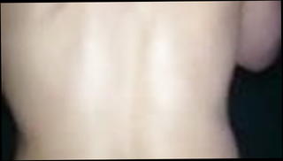 Video 1418723001: shemale domination pov, pov amateur couple fuck, pov ass fucking anal, dominant shemale fucks guy, pov fucking big ass, fucks big cock pov