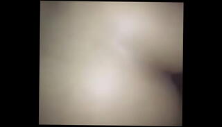 Video 1063544475: bbc anal sex, bbc hard anal, blonde bbc anal, bbc family, anal brasil, brazil anal