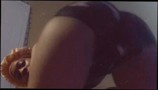 Video 1461546603: teen ass solo, solo amateur teen, perfect ass solo, ebony teen solo, solo teen female, ass teen cam, teen ass shaking, cute teen cam