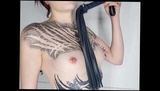 Video 1620036713: bdsm fetish babe, solo girl fetish, bdsm fetish plays, flogging bdsm, fetish bdsm hot, solo amateur girls, tits solo girl, fetish nipple play, tattooed girl solo, cute amateur solo, bdsm breast, piercing bdsm, girl solo female, fetish women, fetish small titted, soft bdsm