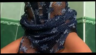 Video 651723025: bdsm mistress slave, bdsm fetish slave, slave sucking mistress, mistress slave girl, bdsm blowjob slave, bdsm sex slave, bdsm fetish porn, pov fetish porn, fetish bdsm hot, girl sucks dick pov, sloppy pov dick sucking, oral sex slave, pov blows dick, pov sloppy blow job, dominant bitch, sucker slave, blows best pov, dominates guy, super hot pov, sultry bitch