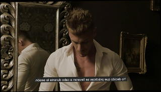 Video 955562501: hogtied anal, hogtied fucked, fetish toy, hot hogtied, blonde hogtied, fuck rough anal sex, anal fucking big cock, anal sex straight, spanking, women