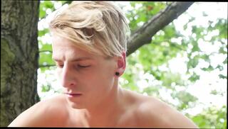 Video 1609212111: bareback twink sucking cock, bareback twink gay sex, twink big cock bareback, twink couple bareback, twink bareback anal, twinks blowjob bareback, twinks bareback cumshot, twink barebacked hard, twink barebacking outdoors, barebacks black twink, twink hot bareback, twink jerking big cock, gay twink handjob, twink groans, twink strokes cock, nude massage, twink sex hd, massage table, nude muscular