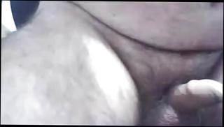 Video 399142101: cam caught, caught handjob, daddy caught, gay caught, webcam caught, cock caught, uncle caught, bear caught, small cock daddy