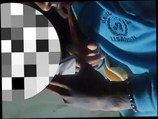 Video 1621478791: milk masturbates, penis milking, self milking, milking big, thick milk, hot milk, cock men gay porn, gay man cock porn, teen gay porn young, gay big cock cumshot, gay porn officers, big young colombian porn, athletic masturbating, big younger cock, one penis, big cock funny