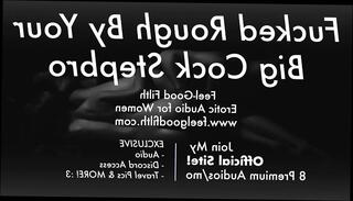 Video 870723995: brother step sister creampie, brother step sister porn, brother step sister taboo, stepbro doggy style, rough doggy style creampie, big step brother sister, brother friends sister, fucks stepbros big cock, stepbros big dick, dirty stepbro, erotic doggy style, dirty talking sister, creampie female, erotic women, dirty erotica