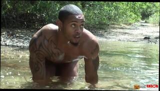 Video 354700303: solo muscle jock, dick stroking gay solo, big dick gay jock, sexy gay jock, solo big dick cumshot, solo male cumshots gay, big cock solo cumshot, big black dick solo, jock dude, jock jacks, busted jacking, bust hot load