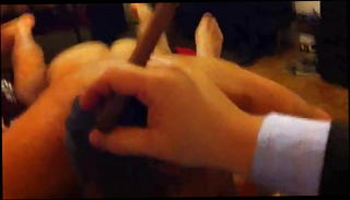 Video 1571324211: amateur couple cock sucking, amateur gay cock sucking, sucking daddy's big cock, blowjob sucking big cock, smoking cock sucking, cigar smoking daddy