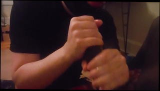 Video 1285768001: interracial bbc deep throat, interracial black cock bbc, gay twink bbc, interracial bbc blowjob, amateur interracial bbc, bbc white twink, interracial bbc big, twink cum swallow gay, straight amateur twinks gay, twinks eating cum gay, gay twink couple, gay bear twink, gay twink hd