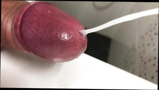 Video 512901101: huge cumshot gay, gay man cumshot, huge thick cumshot, huge cumshot slow