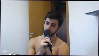 Video 1412357001: hairy joi, vintage hairy, hairy cock jerking, hairy masturbation orgasm, hairy cock balls, hairy balls gay, amateur hairy cock, amateur hairy webcam, ruined orgasm joi, hairy latino gay, joi handjobs, joi hd, jerk bust, cock jerking playing, dirty talk