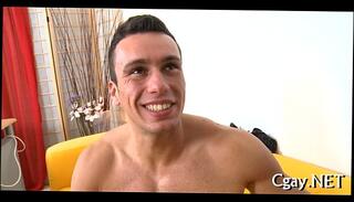 Video 153731105: hardcore gay porn sex, cock gay sex porn, gay sex porn ass, cock gay porn straight, gay porn blow job, gay porn monster cock, hardcore gay porn men, gay porn sex guys, gay porn hot sex, big cock licking ass, loves anal