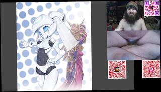 Video 1587007703: hentai anime creampie, dp double creampie, double penetration dp anal, hentai anime girl, hentai anime sex, hentai anime blowjob, fetish double penetration, solo double penetration, solo male fetish, rough anal double penetration, animation 60fps