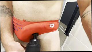 Video 1617671721: underwear fetish gay, speedo underwear, latex underwear, underwear boy gay sex, uncut cock wank cum, uncut cock masturbation cum, cock sex toys fetish, boy uncut dick, underwear gay men sex, uncut big cock boy, uncut cock big cumshot, amateur uncut cock, underwear young boy, latex vibrator, latex orgasm, red speedo, bathroom fetish, latex hd, pool boys cock, gay sex locker, english boy, boys swimming, old boy