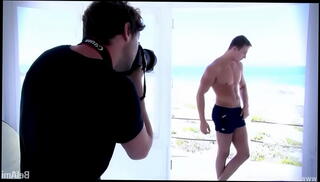 Video 240282285: cock balls jerking, gay boy sperm, cock cum sperm, gay boy nipple, hunk jerking cock, dick boy jerking, dick balls ass, muscle hunk jerks