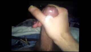 Video 35907101: best ladyboy shemale, ladyboy porn, ladyboy jacks, cock stroking