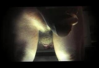 Video 214918101: dildo toy crossdresser, crossdresser big dildo, dildo sex toy man, amateur dildos toys, dildo gay toys, old man dildo, old young crossdresser