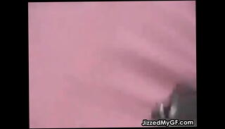 Video 103726925: creampie ass fuck anal, amateur homemade anal creampie, fuck creampie orgasm, creampie fuck facial, fuck creampie cumshot, creampie jizzed, couple anal fucking, couple fucking first, anal fuck college