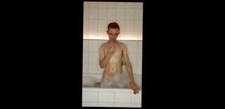 Video 1606306541: uncut twink solo, solo uncut cock masturbating, solo gay uncut cock, uncut twink boy, twink teen uncut, big uncut twink cock, twink solo ass, solo amateur twink, uncut european twink, hot uncut twink, twink uncut young, gay twink boy penis, twink teen boys porn, gay twink boy naked, uncut cock shaved balls, uncut cock erection, twink gay porn stars, gay twink ass hole, solo boy handjob, solo teen masturbation hd, homemade teen solo, teen bath solo, german twink boy, big wet uncut cock, cock close uncut, solo bathroom masturbation, younger twink