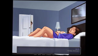 Video 1593167615: milf toon cartoon, hentai anime cartoon, hentai anime big boobs, animated hentai porn big, hentai sexy anime, sexy milf teacher, slut milf whore, big ass cartoon porn, milf teacher masturbation, big cock milf slut, butt big ass milf, sexy milf shower, cowgirl animation, big ass petite milf, small boobs milf