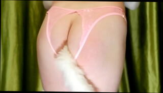 Video 1297558115: fetish solo masturbation, bukkake fetish, solo cock masturbation cum, toy boy solo, boy solo anal, cute boy solo, wet solo masturbation, lingerie masturbating solo, cosplay bukkake, wet ass anal, bunny boy