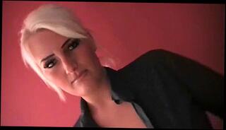 Video 15406205: fetish tease, leather boots fetish, fetish trample, heels fetish