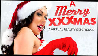 Video 716752304: big ass milf pov, big tits milf pov, brunette milf pov, milf pov hd, porn milf big tits, big tits pornstar pov, milf vr porn, vr porn starring, vr porn experience