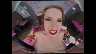 Video 1607983963: milf hairy pussy fuck, tits milf hairy pussy, hairy pussy blonde milf, hairy milf sucks, hairy milfs big tits, natural hairy milf, hot hairy milf, nipples sucked hairy pussy, hairy pussy babe fucked, hardcore hairy pussy fuck, blowjob hairy pussy fucked, natural breasts hairy pussy, natural boobs hairy pussy, hairy pussy fucked hard, big boobs milf pornstar, hairy pussy porn, milf fuck cowgirl, milf vr porn, maid banged, banged creamed, good banging, milf virtual, banging red