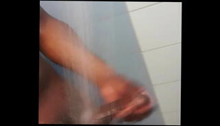 Video 555268205: sexy ebony bbc, nasty bbc, black dick bbc, black cock bbc, horny bbc, bbc masturbation, bbc shower, military bbc, bbc exotic, wet bbc, dick cock penis, shower tease