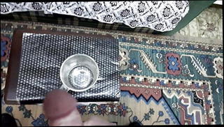 Video 806825701: male cum, man gay