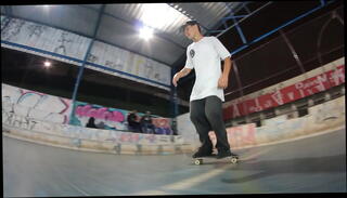 Video 922314945: milf hardcore doggy style, milf hardcore gangbang, doggy cumshot milf, hardcore gangbang gay, gay gangsta