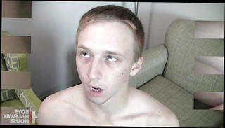 Video 1218436201: gay boy dick, boy thick dick, boys whores