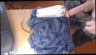 Video 1385338903: twink fucked bareback gay, twink bareback fucks cum, twink bareback fucking teen, twink bareback fucking amateurs, hunk barebacks twink, twink fucking fleshlight, pov fleshlight fuck, solo fleshlight fuck, big dick twinks bareback, twink big cock bareback, twinks bareback cumshot, gay twink fetish, solo male fleshlight, muscle twinks bareback, fleshlight fuck moaning, twink fuck old gay, 18 year old twink