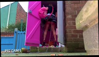 Video 1622228693: sissy crossdresser piss, model crossdresser sissy, fetish crossdresser sissy, sissy crossdresser solo, sissy crossdresser maid, sissy crossdresser trans, amateur sissy crossdresser, sissy crossdresser dressed, piss cage, blonde sissy crossdresser, models amateur webcam, amateur public piss, pornstar piss, amateur black model, pissing toilet, pissing outside, pissing outdoors