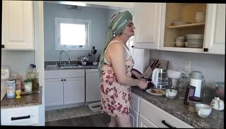 Video 1625159271: chubby crossdresser solo, solo crossdresser ass, amateur crossdresser solo, chubby gay solo, chubby mature crossdresser, solo gay cock, big white ass crossdresser, small cock crossdresser, american crossdresser, old chubby mature, chubby european, solo hd, ladyboy